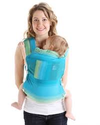 Porte Bebe Chimparoo Mei Tai Meh Dai Chimparoo Mei Tai Mei Tai Baby Carrier Hugs And Cuddles