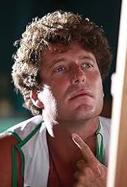 Raphael Dumtaro (Short 2011)