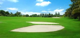 Image result for gili trawangan golf