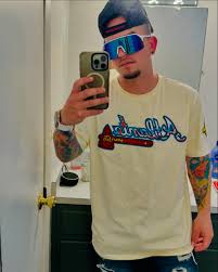 Te conozco completa Tita #florida#📍panama City