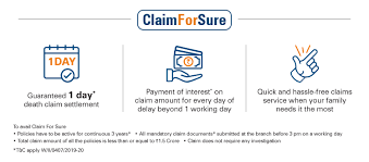 The top claim settlement ratio for health insurance companies are calculated by the companies themselves based on the annual reports published by the irda. Claim Settlement Ratio Of Icici Prulife 97 8