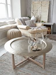 60 Mesmerizing Modern Moroccan Interiors Moroccan Decor Living Room Moroccan Interiors Living Room Designs