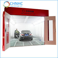 Make a diy paint booth that can fold up for storage! China Chnhc Auto Spray Booth Used Downdraft Paint Booth For Sale China Diy Spray Paint Booth Water Curtain Paint Spray Booth