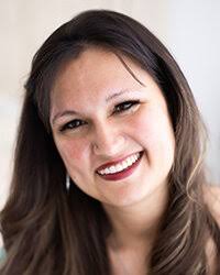 Biz-focused nonprofit to host financial conference