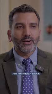 At Avanti Court, education goes beyond textbooks, it’s a journey of both  the mind and the heart. Here, academic excellence is nurtured alongside  spiritual insight, empowering our pupils to grow ...