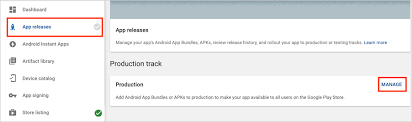 Fortunately, once you master the download process, y. Paso 3 Carga Tu Apk Preguntas Frecuentes Faq Zetly Com