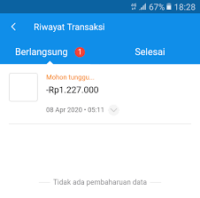 Dana is indonesia's digital wallet that can be counted on anytime, anywhere. Status Pending Tarik Dari Apk Dana Ke Rekening Lokal Media Konsumen