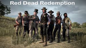 Red Dead Redemption 3 Rdr 3 Everything You Need To Know In One Place Red Dead Redemption Red Dead Redemption Ii Red Dead Redemption 1