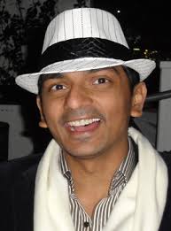 Forbes Produces a Must See Video of High Flying Domain Daredevil Divyank  Turakhia