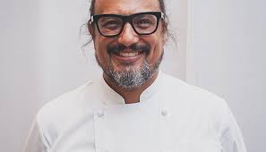 Innovazione nella gelateria: Pikko ospite del programma di Alessandro  Borghese