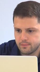 Stroke survivor finds career in researching the brain