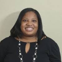 Amesha White's Instagram, Twitter & Facebook