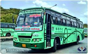 Tnstc tnstc bus game tnstc bus game andriod tnstc new bus 2018 tnstc new bus 2019 euro truck tntc bus game how to download euro truck simulator 2 for android in tamil how. Setc Vaan Nila Marthandam Chennai Tnstc Blog Tamilnadu State Transport Corporation Blog