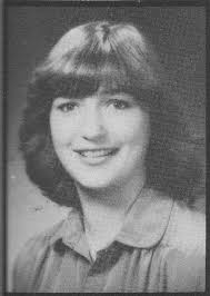 OH Laura Gray you BEAUTIFUL SOUL 🥰 This ticket will go to Lynnette Mcguire  in memory of her son Marley 💙👼🏼 Lynnette & Michael have been long  supporters of Maggie's legacy BUT