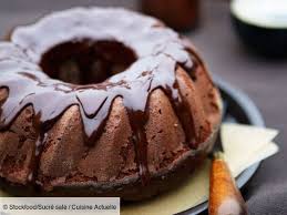 Glacage Chocolat Brillant Recettes Recette Glacage Chocolat Brillant Recette Glacage Chocolat Glacage Chocolat Facile