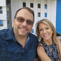 2700+ "Utter" profiles