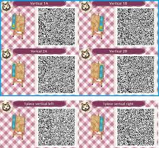 When you open it, the island the custom design path permit, which enables you to usage custom patterns in the island designer app, can be redeemed for 2,300 nook miles at the. Animal Crossing New Horizons 5 Amazing Custom Path Designs You Should Try Militaria Agent