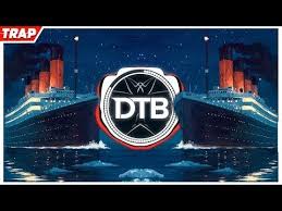 Tommee Profitt In The End Mellen Gi Trap Remix Titanic Pedrodjdaddy Trap Remix 2019 Youtube Titanic Remix Original Song