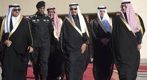 فحل عراقي ‍ ابن ديالى‏ @ahmad_1993_dyl 9 июн. Ø®Ù„ÙØ§Ù† ÙŠÙ†Ø¨ØºÙŠ ØªØ¬Ø±ÙŠÙ… Ù…Ø¹Ø§Ø¯Ø§Ø© Ø§Ù„Ø³Ø¹ÙˆØ¯ÙŠØ© Ù…Ø«Ù„ Ø§Ù„Ø³Ø§Ù…ÙŠØ© ÙˆØ²ÙˆØ§Ø¬ Ø§Ø¨Ù†Ø© ÙƒÙŠØ±ÙŠ Ø¨Ø¥ÙŠØ±Ø§Ù†ÙŠ Ø£Ø«Ø± Cnn Arabic