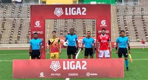 We did not find results for: U4y Wzlryleudm