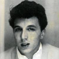 Obituary information for Otis Parr