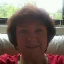 Needs a name I am completely stumped as I feel like nothing fits him. HELP  🙏