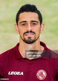 23 Jefferson Andrade Stock Photos, High-Res Pictures, and Images