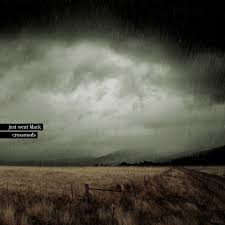 In the middle of nowhere. The Middle Of Nowhere Just Went Black
