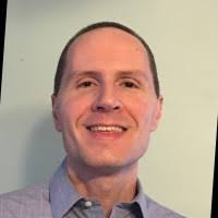 Detroit school board candidates