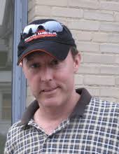 Obituary information for Mark Lang Miller