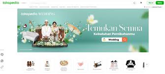 Maka syarat utama untuk anda yang ingin berbisnis online adalah koneksi internet, dan modal adalah syarat nomor sekian. Apa Itu Bisnis Online Pengertian Jenis Dan Manfaat Terlengkap