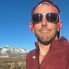 Phil Landry's Instagram, Twitter & Facebook