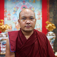 Exclusive Interview: The 17th Karmapa and the Buddhist Nuns of the Tibetan  tradition