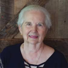 Profile: An Engineering Pioneer: AIChE's First Female Fellow