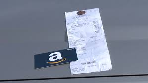 Check spelling or type a new query. Holiday Shopping Warning From Bbb Beware Of Faulty Gift Cards Wear