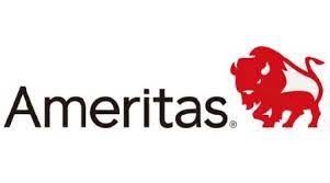 We help people plan for and protect what they cherish most. Ameritas Life Insurance Apr 2021 Review Finder Com