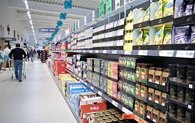 Jakie sklepy otwarte w wielką sobotę 2020? Godziny Otwarcia Sklepow W Wielka Sobote Do Ktorej Czynny Beda Lidl Biedronka Netto Aldi Zabka Tesco Auchan Gazetalubuska Pl