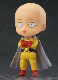 Training with yi quan's long stick. Pin By Raneem On Ù…Ù„ØµÙ‚Ø§Øª One Punch Man Mens Keychains One Punch Man Anime