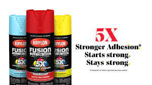 Krylon Spray Paint Home Facebook