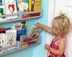 Ikea Bekvam Gewurzregal Perfekt Fur Kinderbucher Kinder Zimmer Kinder Spielzimmer Bucherregal Kinderzimmer