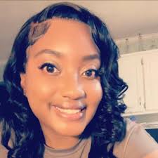 Wishing the Patriarch of our family a very blessed Birthday. Happy Birthday  Grandad love you