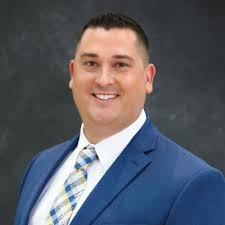 Thank you to the West Des Moines Chamber of Commerce for this special  recognition! The chamber supports making the City of West Des Moines one of  the best places to do business,