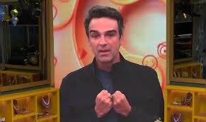 Globo decide futuro de Tadeu Schmidt após fim do 'BBB 26'; saiba mais - iBahia