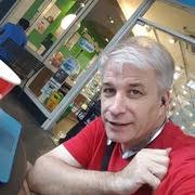 Chat and start dating with single men join a big community of single men and single women who want free online dating in australia im not sure what to write here was told to check the site out and see if its any good so here i am haha. Free Dating South Australia Dating With Singles Nearby Sentimente