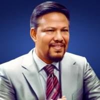 2100+ (na) “Edwin” profile