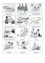 We did not find results for: Gambar Kosa Kata Malay Language Indonesian Language Bina Ayat
