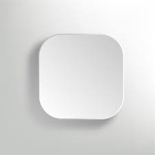 Maybe you would like to learn more about one of these? Vector White Blank Button App Icon Template Free Vector In Adobe Illustrator Ai Ai Encapsulated Postscript Eps Eps Format For Free Download 774 43kb