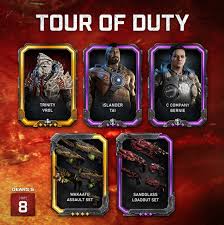 By eddie makuch on september 9, 2019 at 10:52am pdt Steam Community Gears 5