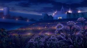 She appears in pokémon the movie: Anime Images Tagged With Field On Favim Com
