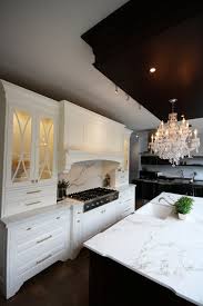 Consumers is long island's premier kitchen and bath design center with five locations in commack, copiague, east meadow, franklin square, and patchogue. Our Locations Showrooms Teoria Kitchen Remodeling New York Italian Cabinetry And Custom Millwork